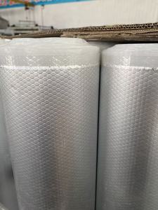 Self Adhesive Butyl Waterproof Tape Strong Leak Repair <strong>Seal</strong> for Various Metal Surfaces Roof <strong>Gutter</strong> Downpipe Shed - Product Image 5