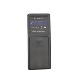 OEM e ODM ottico laser strumento di misurazione della distanza cina buon prezzo mini digitale palmare telemetro laser - Product Image 4