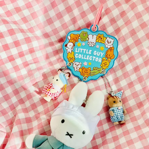 Tùy Chỉnh Thêu Móc Chìa Khóa Chuyến Bay Máy Bay Phản Lực Tag Logo Thiết Kế Dệt Tên Tag Thêu Vá <span class=keywords><strong>Keychain</strong></span> - Product Image 3