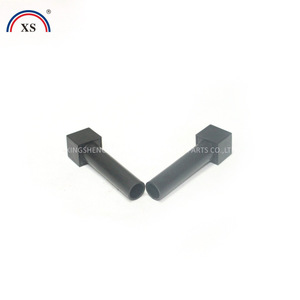 Buse de séparation de papier pour souffleur Komori, pièces de machine d'impression offset - Product Image 5