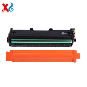 Cartucce Toner Compatibili 408439 408440 408441 408442 per Ricoh Lanier M C240FW PC200W <span class=keywords><strong>Savin</strong></span> M C240FW <span class=keywords><strong>Savin</strong></span> P C200W - Product Image 2