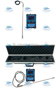 Alat Pengukur Intensitas Ultrasonik Meter Daya Ultrasonik untuk Peralatan Pembersihan Ultrasonik - Product Image 5