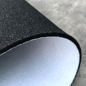 Thăng Hoa Trống Chèn Thảm Cho Hình Chữ Nhật Hoán Đổi Cho Nhau Doormats - Product Image 2