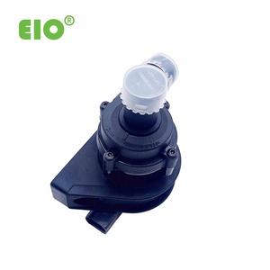 Nouvelle <span class=keywords><strong>pompe</strong></span> à <span class=keywords><strong>eau</strong></span> <span class=keywords><strong>auxiliaire</strong></span> EIO pour Audi A3 8P TT 8J VW <span class=keywords><strong>Golf</strong></span> MK5 MK6 Jetta B6 2.0TSI TFSI EA888 Gen1 Gen2 1K0965561F - Product Image 5
