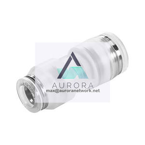 Accesorios de válvula neumática electrónica de alta calidad, con buen precio - Product Image 1