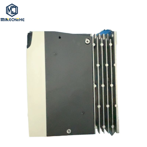 Oferta Especial: Servoaccionamiento MBDLN25SE MBDLN15SE MBDLN30SE MBDLN45SE, Sistema de Control de Movimiento para Automatización Industrial, Servo de Alta Precisión - Product Image 1