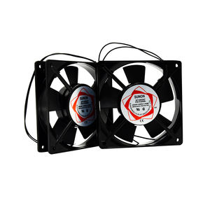 Ventilatore automatico per incubatore con prezzo riscaldatore dell'incubatrice per uova infantile - Product Image 4