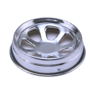 Accessoires BBQ de haute qualité coréens, type plafond, <span class=keywords><strong>extracteur</strong></span> de <span class=keywords><strong>fumée</strong></span> pour <span class=keywords><strong>barbecue</strong></span> coréen/tuyau de <span class=keywords><strong>barbecue</strong></span> coréen/<span class=keywords><strong>extracteur</strong></span> de <span class=keywords><strong>fumée</strong></span> pour grill - Product Image 4