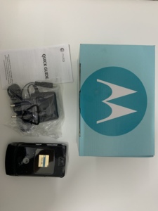<span class=keywords><strong>Telefono</strong></span> cellulare transfrontaliero anziano V3 GSM2G Non Smart Clamshell con tastiera per il commercio estero - Product Image 4