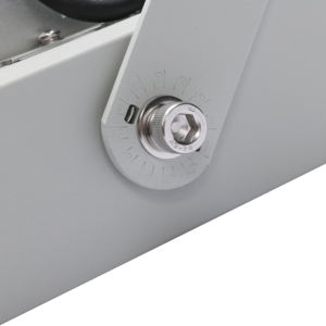 高輝度コンパクトIP66 <span class=keywords><strong>LED</strong></span>投光器 10年保証 屋外省エネ照明 産業・商業・スポーツ用 - Product Image 4