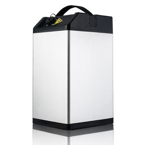 JOYDO 오토바이 전동 <span class=keywords><strong>48V</strong></span> 리튬 이온 배터리 <span class=keywords><strong>13S</strong></span> 리튬 이온 배터리 60V 72V 리튬 이온 배터리 - Product Image 1