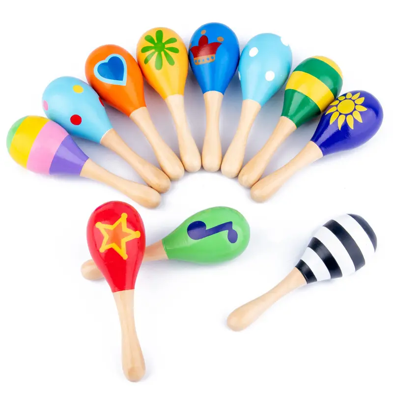 Musical toys for Toddlers