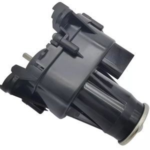4884549AD 04884549AD 911-902 Actuador de válvula de control de flujo del colector de admisión para Jeep Patriot, <span class=keywords><strong>Compass</strong></span> & Dodge - Product Image 3