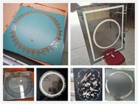 Machine de gravure à impact sur granit 50w 100w 200w de Chine, machine de gravure au laser à fibre métallique pour métal, acier inoxydable, PCB, miroir, verre