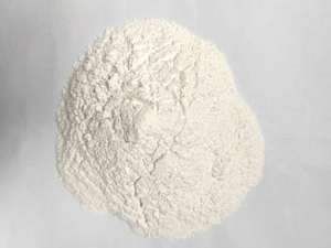 Khả năng thích nghi cao DCP tương thích tôm cá thủy sản và chăn nuôi và gia cầm hỗn hợp thức ăn công thức - Product Image 6