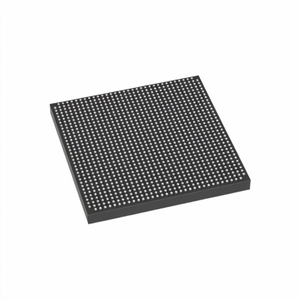 Electronic Circuit Components 1SX040HH3F35E3VG Authorized Distributor 1152 BBGA, FCBGA Embedded - Product Image 1