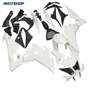 INMT - Venta Directa de Fábrica, Kits de <span class=keywords><strong>Carenado</strong></span> de Plástico ABS para Motocicleta <span class=keywords><strong>APRILIA</strong></span> <span class=keywords><strong>RSV4</strong></span> 1000 2010-2015, Orificios Preperforados Duraderos, Personalizados - Product Image 1