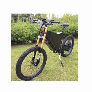 מפעל אספקת eBike מנוע רכזת 3000w שמן צמיג אופניים חשמלי ew שמן חשמלי אופניים e