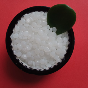 Qatar Petrochemical Q 50100 HDPE Matière première plastique Polyéthylène haute densité pour extrusion de moulage par soufflage Grade haute résistance - Product Image 6