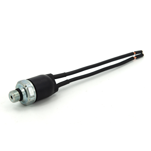 Air Compressor Pressure Control Switch Valve Heavy Duty 120-150PSI 150-175PSI 70-100PSI 90-120PSI 165-200psi
