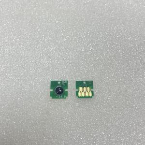 C13T04D100 T04D1 puce de boîte de réservoir d'entretien d'encre usée pour Epson L6490 L14150 L6270 <span class=keywords><strong>ET</strong></span> M2140 M2170 M3100 M3140 <span class=keywords><strong>M3170</strong></span> M3180 puce - Product Image 3