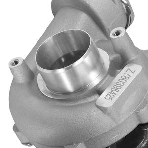 MaXpeedingrods Turbocompresseur pour Audi A4 B7 A6 <span class=keywords><strong>C6</strong></span> 2.0tdi 103 KW 140 <span class=keywords><strong>PS</strong></span> 03g145702k 758219 - Product Image 5