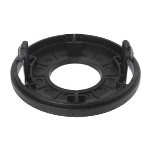 Cache de tête de coupe Autocut 25-2 pour <span class=keywords><strong>STIHL</strong></span> FS 44 55 80 83 P0RE - Product Image 3