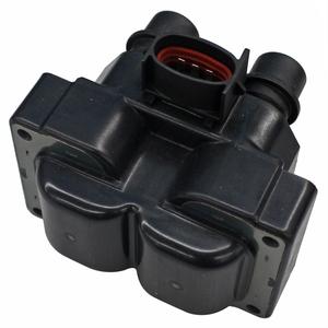 คอยล์จุดระเบิด 88F-12029-A1A DG530 สำหรับอะไหล่ทดแทนเครื่องยนต์เมอร์คิวรี่ วี 8 - Product Image 3