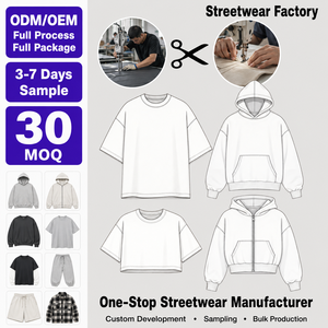 เสื้อยืดกราฟิกแบบกำหนดเอง ผ้าคอตตอนหนา 300GSM สีซีดแบบซันเฟด ทรงโอเวอร์ไซส์ ครอป ทรงบ็อกซี่ ประดับคริสตัล เสื้อยืดผู้ชาย - Product Image 1