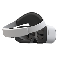 Immersive Profitez de films 3D IMAX Metaverse Viewing Experience VR Lunettes pour la vente en gros