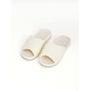 Emboat Imm ห้องนั่งเล่นพูดคุยบ้านสำหรับรองเท้าแตะ230 ~ 250 mm - Product Image 1