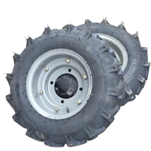 SF-GN12 Tractor Tyre 6.00-12 for Tractor for Sale