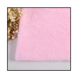 Fabricante de tela polar de coral <span class=keywords><strong>y</strong></span> franela, venta en stock para patio - Product Image 5