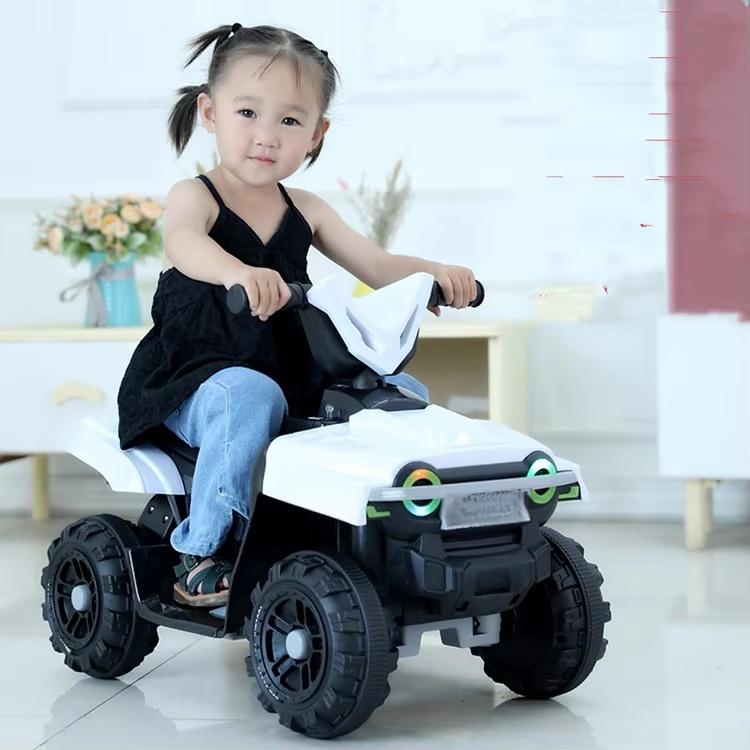 Wholesale 12V Baby UTV ATV Electric