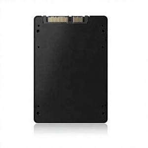 SSD โซลิดสเตทไดรฟ์ อินเทอร์เฟซ SATA3.0 รุ่น SU650 ความเร็วในการอ่าน 520MB/วินาที ความเร็วในการเขียน 440MB/วินาที ความจุ 256GB 512GB 1TB 2TB - Product Image 3