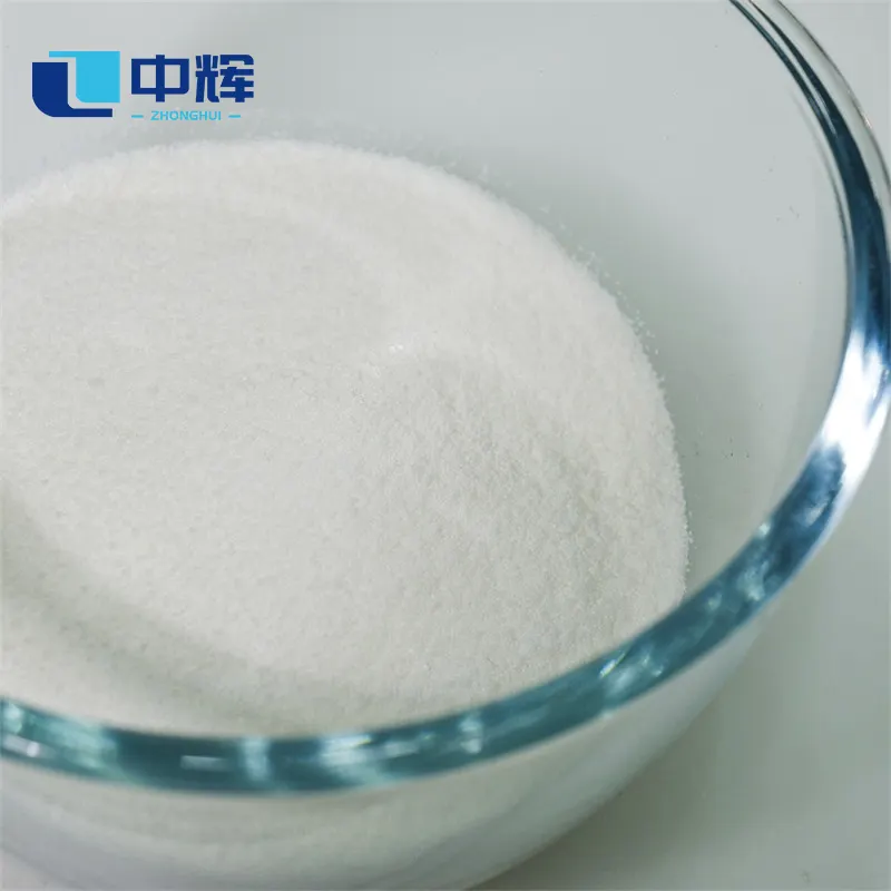 Les fabricants chinois ont activé les échantillons de déshydratant d'adsorbant d'alumine fournis/coutume fournie