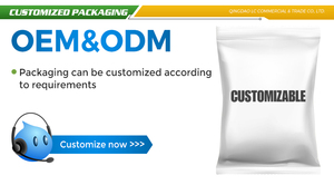 Chất Lượng Cao Toàn Bộ Tươi Shitake Nấm Đông Lạnh Champignon Đông Lạnh Champignon Nấm - Product Image 6