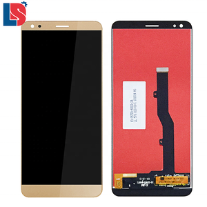 PANTALLA TÁCTIL PARA <span class=keywords><strong>ZTE</strong></span> <span class=keywords><strong>Blade</strong></span> <span class=keywords><strong>V9</strong></span> LCD, montaje de digitalizador para <span class=keywords><strong>ZTE</strong></span> <span class=keywords><strong>V9</strong></span> V0900 - Product Image 5