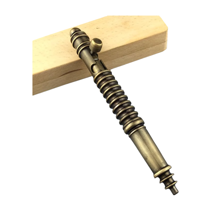 sunskytool_tactical_pen