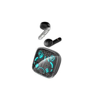 ANC+TWS 277 - Product Image 1