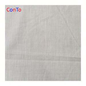 Tissu en coton marocain brodé de dentelle <span class=keywords><strong>suisse</strong></span> de haute qualité - Product Image 6