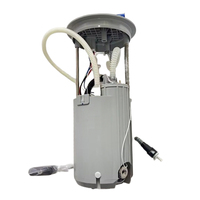 Auto Parts 96830394 Automotive Engine Systems Fuel Pump Module Assembly13032211572 For Chevrolet Captiva 2.4-L4 2011-2016