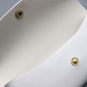 Boîtes à lunettes personnalisables avec logo, étuis en cuir 2026, étuis à lunettes de vue, boîtes d'emballage en gros, lunettes de soleil de luxe - Product Image 4