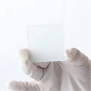 Bouteille de collecte de gaz en verre transparent de 125 ml pour laboratoire, cylindre expérimental pour usage en laboratoire - Product Image 4