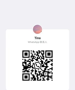 5291052500 pièces automobiles 12605208 matériel en caoutchouc kit de courroie de distribution courroie à nervures en V 534037210 12605175 pour <span class=keywords><strong>Chevrolet</strong></span> Captiva - Product Image 6