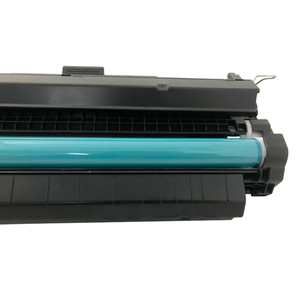 Cartuccia Toner Laser Premium Prospect CF214A 214A 14A Compatibile per <span class=keywords><strong>Stampante</strong></span> <span class=keywords><strong>HP</strong></span> <span class=keywords><strong>LaserJet</strong></span> Enterprise 700 M712n/M712dn/M712xh - Product Image 4