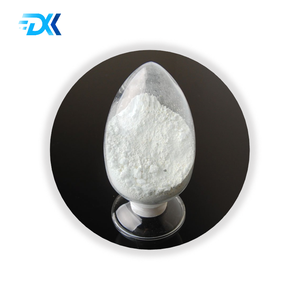 Chlorure <span class=keywords><strong>de</strong></span> <span class=keywords><strong>sodium</strong></span> en poudre 99% PVD Qualité alimentaire Qualité industrielle 7647-14-5 CAS Prix par tonne <span class=keywords><strong>de</strong></span> Sichuan Chine - Product Image 4