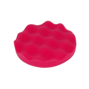 Bộ Đệm Xốp Đánh Bóng Đánh Bóng DA 3Inch Bán Chạy Nhất Để Chăm Sóc Xe Hơi - Product Image 5