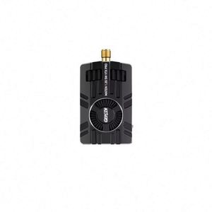 Sistema FPV Profesional GEPRC MATEN 1.2G 5W VTX con Material Metálico Resistente - Product Image 1
