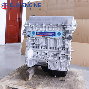 เครื่องยนต์ 3ZZ-FE ลองบล็อกจากโรงงานโดยตรง สำหรับ Toyota Corolla <span class=keywords><strong>Altis</strong></span> EX Avensis T250 อะไหล่เปลี่ยนเครื่องยนต์ <span class=keywords><strong>ราคา</strong></span>ขายส่ง - Product Image 2